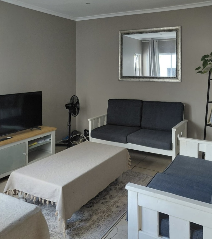 3 Bedroom Property for Sale in Villa Diamante Western Cape